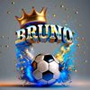 kevincasatillo