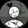 lopez.gomez441