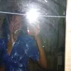 pitoco_063
