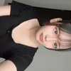 genbachan
