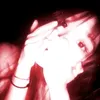 allison1941