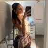 clarisss4928