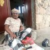 user5135319919265