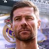 xabialonso804