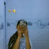 ic_manera
