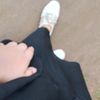 noshi2787