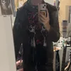 sorrowrebuildme