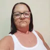 jane.albino2