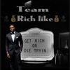 richlike0