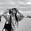 evloeva_77