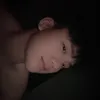 ldminh07