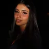 aliceseivita4