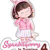 gacor86gmailcom