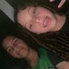 alejandra.tudares