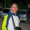 oussama.medjahdi