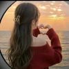 meharkvne09