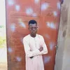 user6744103791063