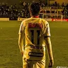 kayquebarros52