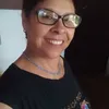 beatriz.koba