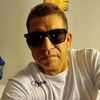 user8151047503478