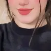 user972075519611