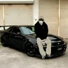 cappespwk70