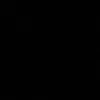 z4ynab_98