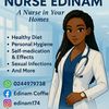 nurseedinam