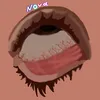 nova_is_nova_the_best