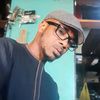 oumardia0414