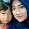 kokom.komariah0486