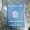cara.tranquilo09