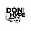 Don Hype