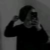 m.nur6736