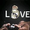 hala.madrid4792