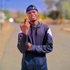 traore.mec.camon