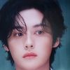 lisa_52301