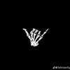 ahmed__samy24