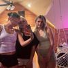 taylyn_renee