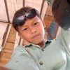 cakuy11