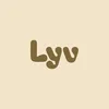 lyv.cosmetics