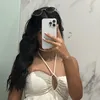 mariah.edyarda