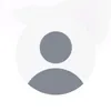 user19912174173881