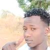 user2118107656313
