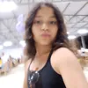 duda.ramos72