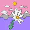 razmataz709