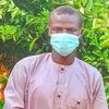 ibrahim.oumar057