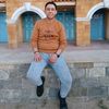 ashraf.shabaan17