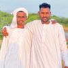 khaldnmdy8s