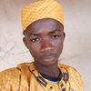 mohamed.ouedraogo5075